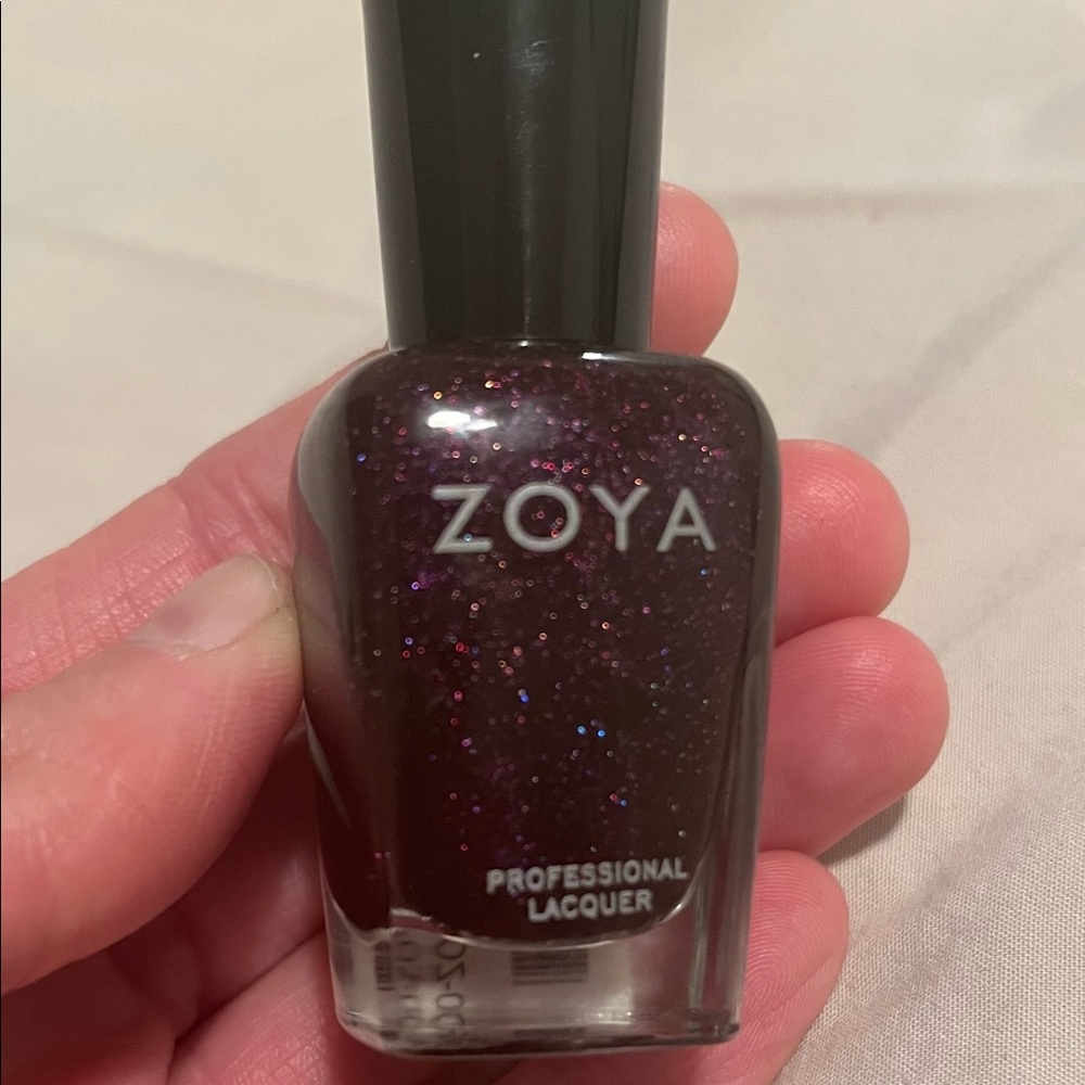 🎉ZOYA Payton Nail Polish